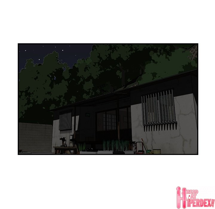 Not One, But Two - Chapter 13 [photo 64] - MangaPorn