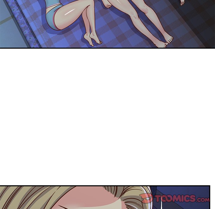 Not One, But Two - Chapter 13 [photo 66] - MangaPorn