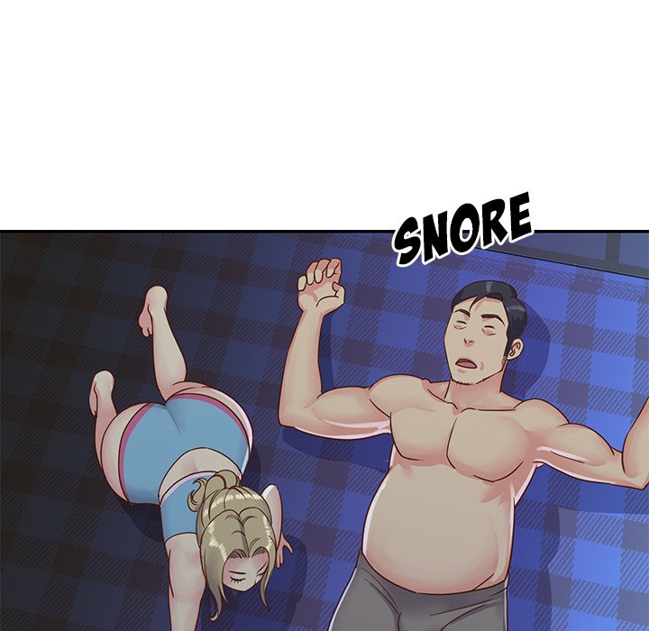 Not One, But Two - Chapter 13 [photo 75] - MangaPorn