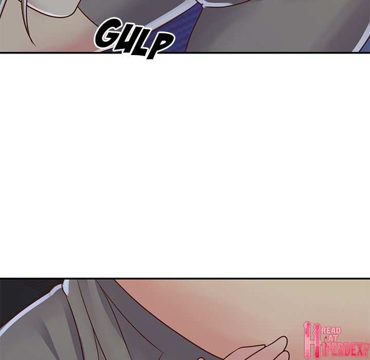 Not One, But Two - Chapter 13 [photo 79] - MangaPorn