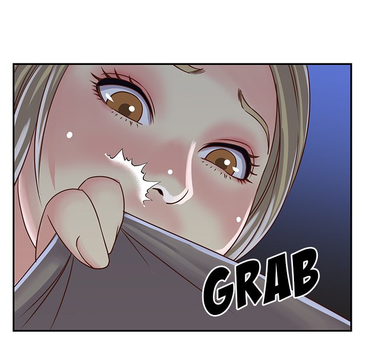 Not One, But Two - Chapter 13 [photo 81] - MangaPorn