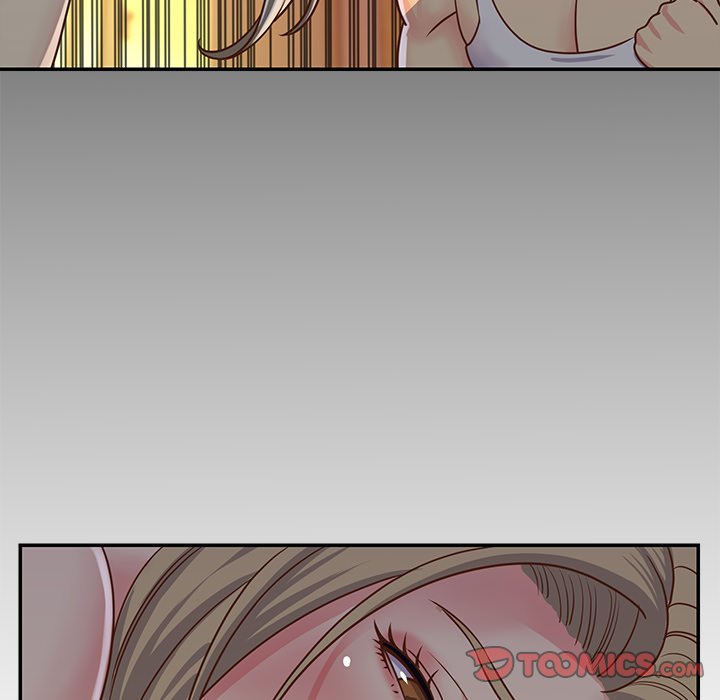 Not One, But Two - Chapter 13 [photo 86] - MangaPorn