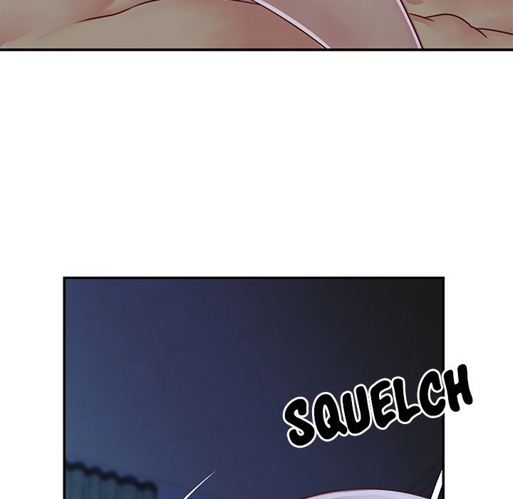 Not One, But Two - Chapter 13 [photo 89] - MangaPorn