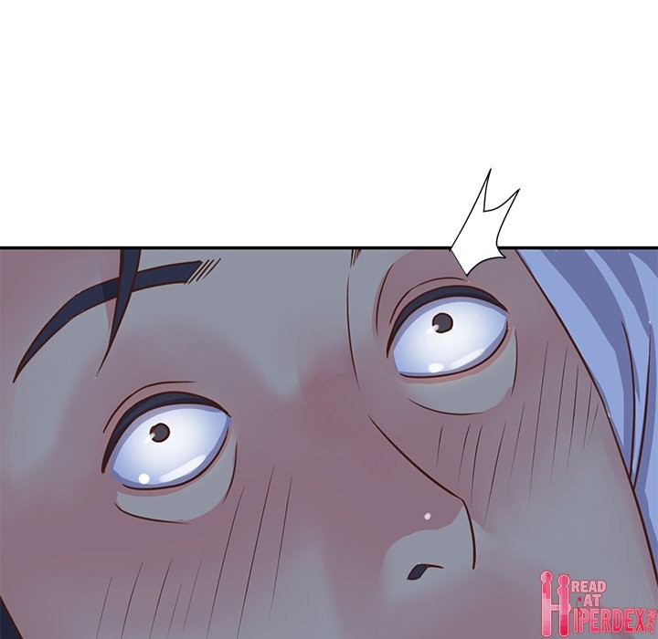 Not One, But Two - Chapter 13 [photo 91] - MangaPorn