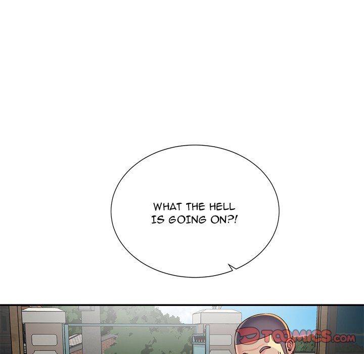 Not One, But Two - Chapter 14 [photo 98] - MangaPorn