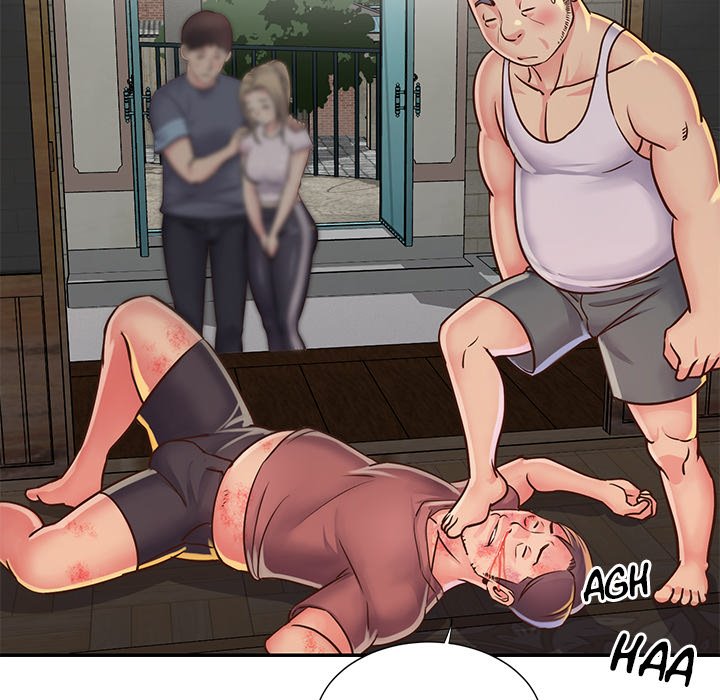 Not One, But Two - Chapter 14 [photo 99] - MangaPorn