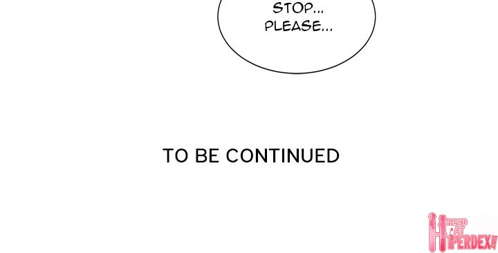 Not One, But Two - Chapter 14 [photo 100] - MangaPorn