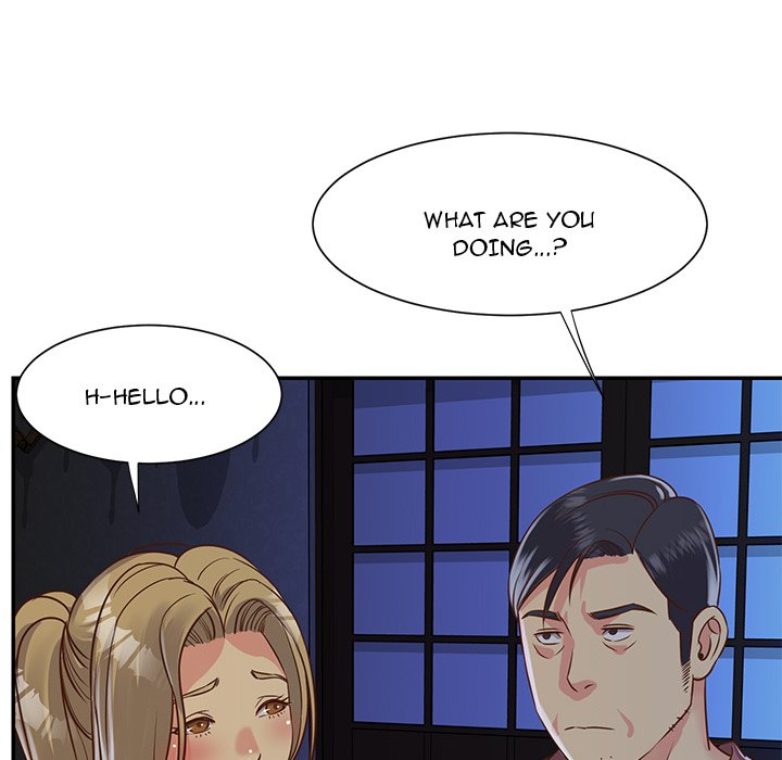 Not One, But Two - Chapter 14 [photo 18] - MangaPorn