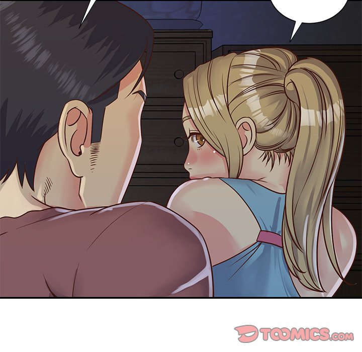 Not One, But Two - Chapter 14 [photo 20] - MangaPorn