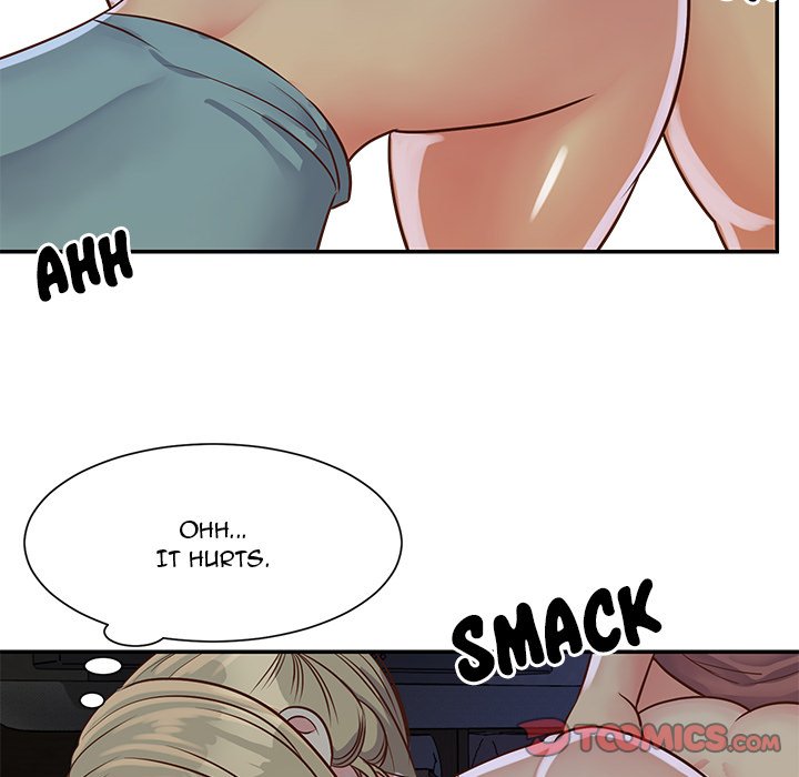 Not One, But Two - Chapter 14 [photo 26] - MangaPorn