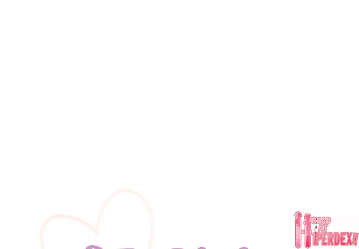 Not One, But Two - Chapter 14 [photo 1] - MangaPorn