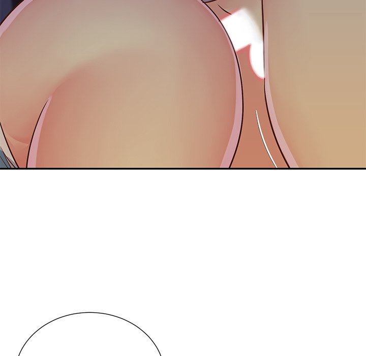 Not One, But Two - Chapter 14 [photo 33] - MangaPorn