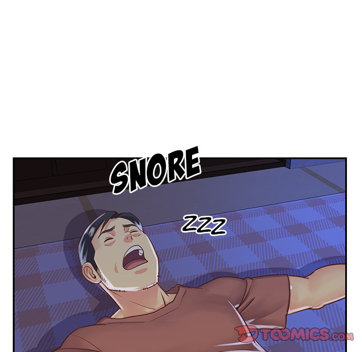 Not One, But Two - Chapter 14 [photo 38] - MangaPorn