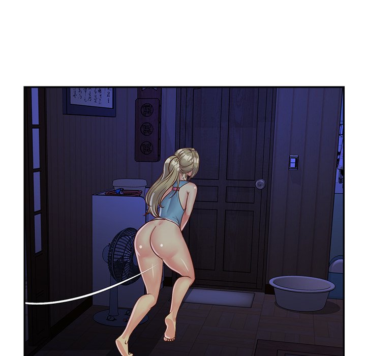 Not One, But Two - Chapter 14 [photo 41] - MangaPorn