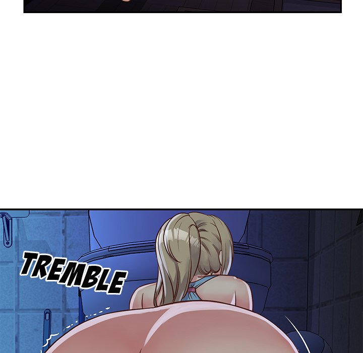 Not One, But Two - Chapter 14 [photo 42] - MangaPorn