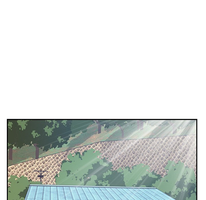 Not One, But Two - Chapter 14 [photo 45] - MangaPorn