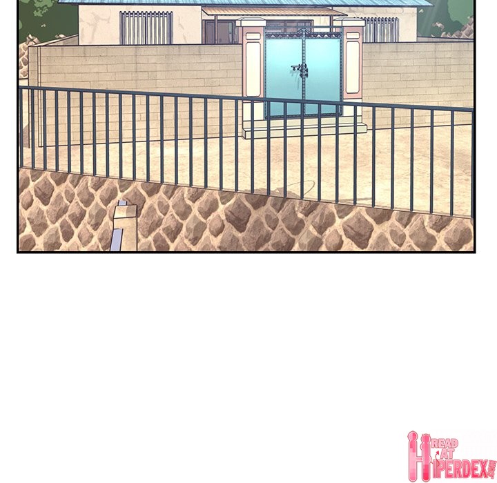 Not One, But Two - Chapter 14 [photo 46] - MangaPorn