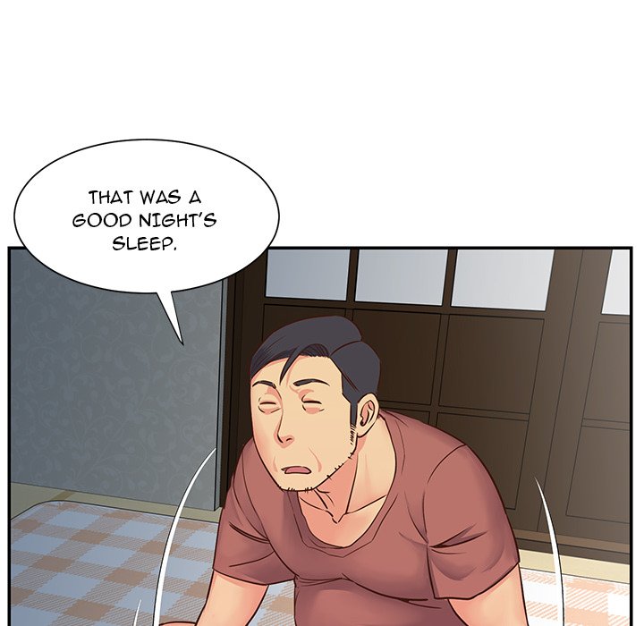 Not One, But Two - Chapter 14 [photo 48] - MangaPorn