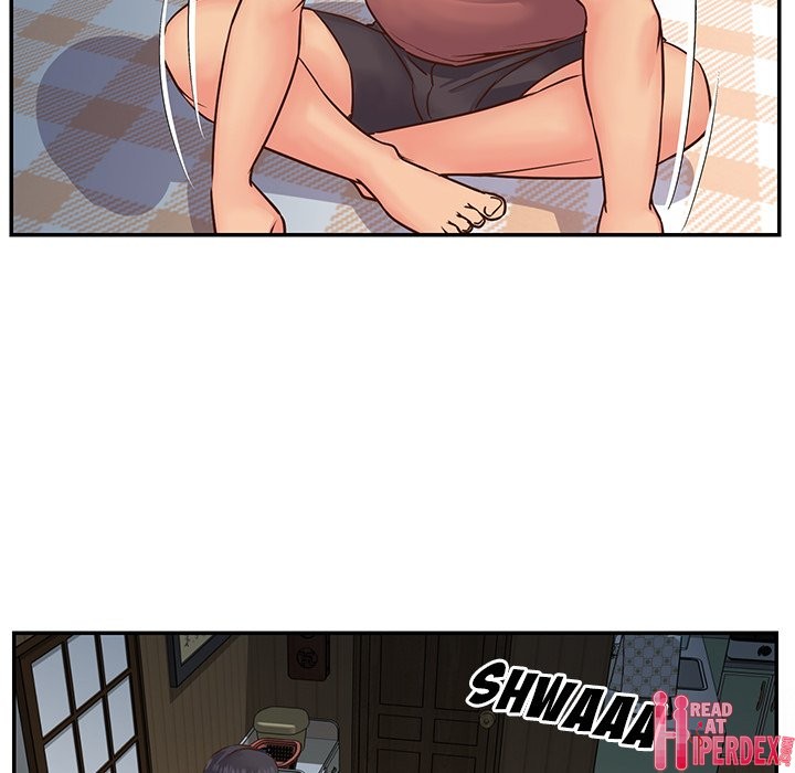 Not One, But Two - Chapter 14 [photo 49] - MangaPorn