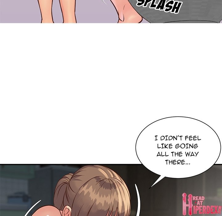 Not One, But Two - Chapter 14 [photo 52] - MangaPorn