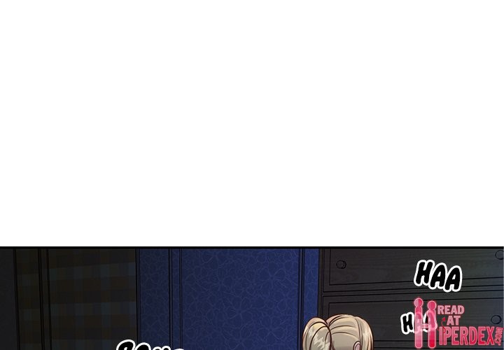 Not One, But Two - Chapter 14 [photo 4] - MangaPorn