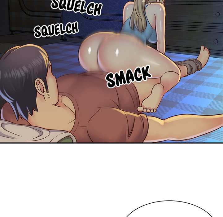 Not One, But Two - Chapter 14 [photo 5] - MangaPorn