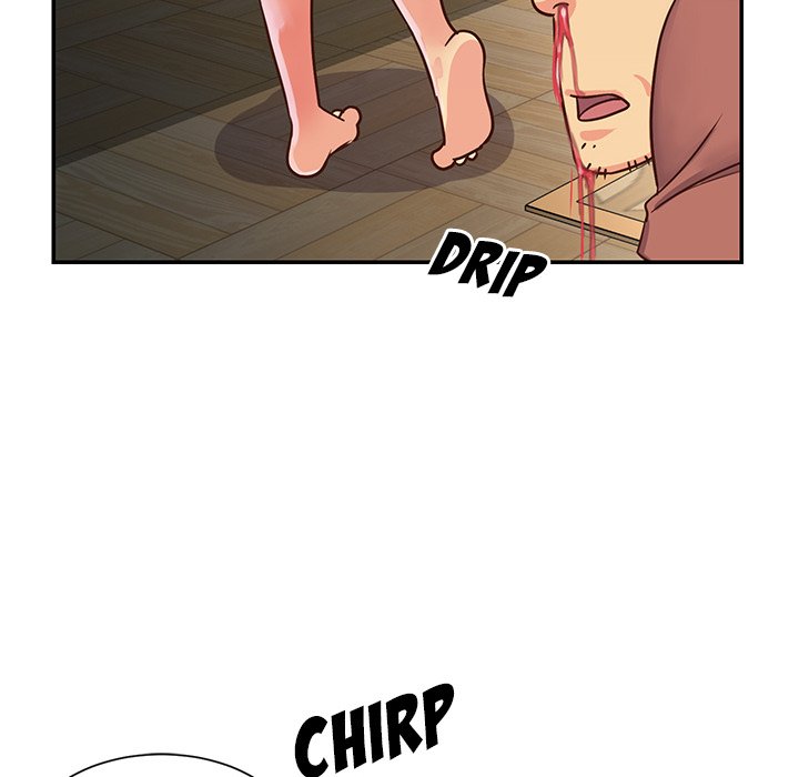 Not One, But Two - Chapter 14 [photo 72] - MangaPorn