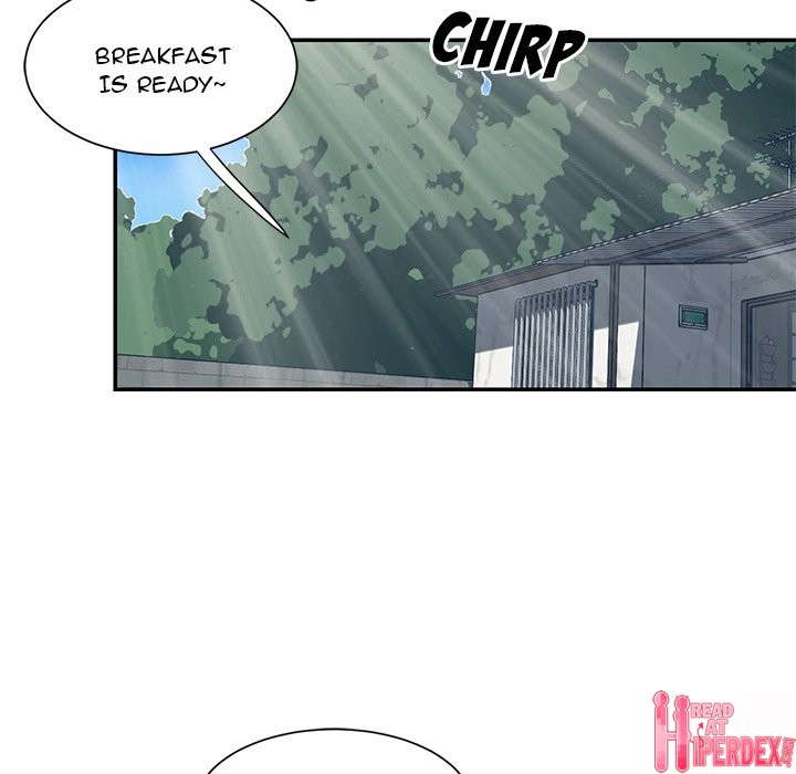 Not One, But Two - Chapter 14 [photo 73] - MangaPorn