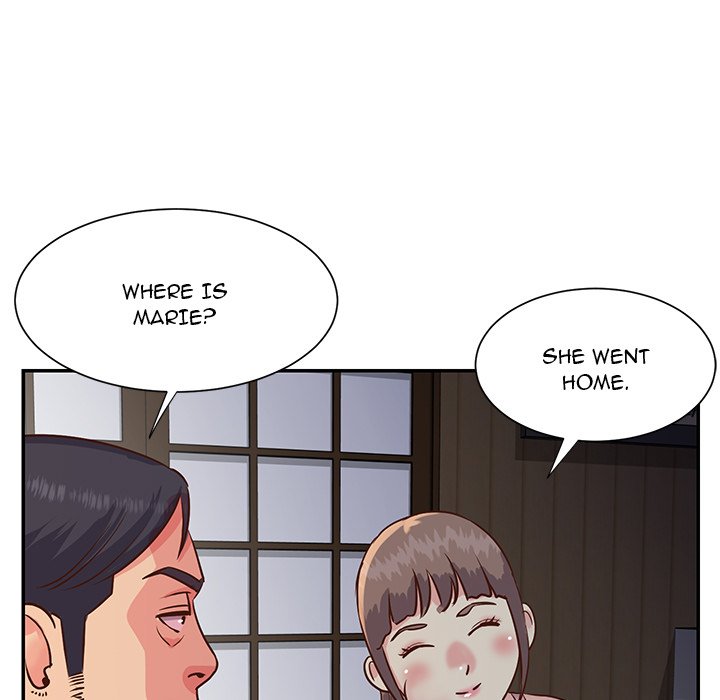 Not One, But Two - Chapter 14 [photo 75] - MangaPorn