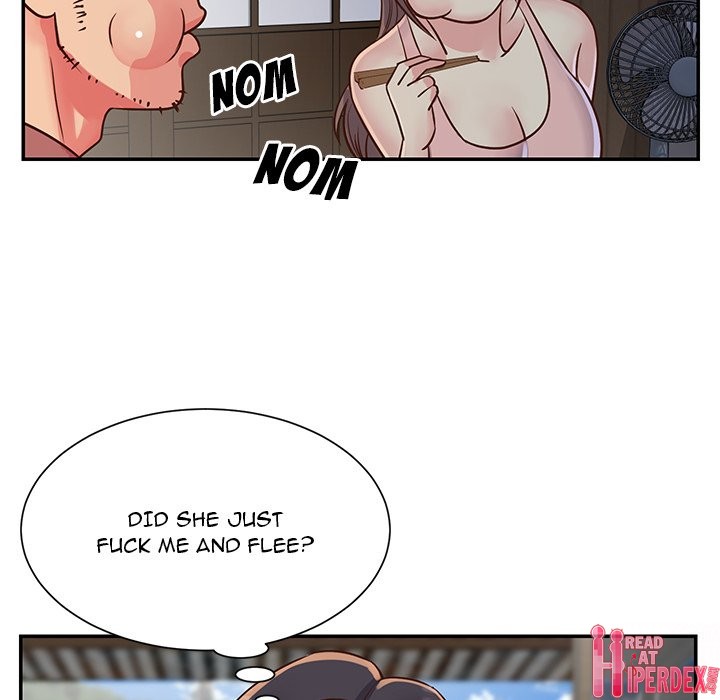 Not One, But Two - Chapter 14 [photo 76] - MangaPorn