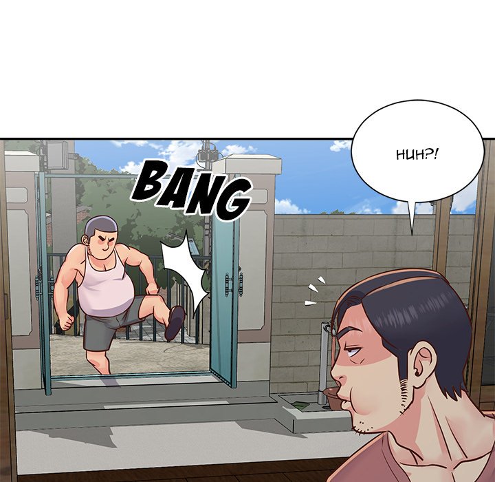 Not One, But Two - Chapter 14 [photo 78] - MangaPorn