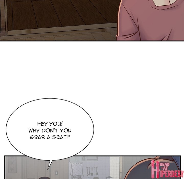 Not One, But Two - Chapter 14 [photo 79] - MangaPorn