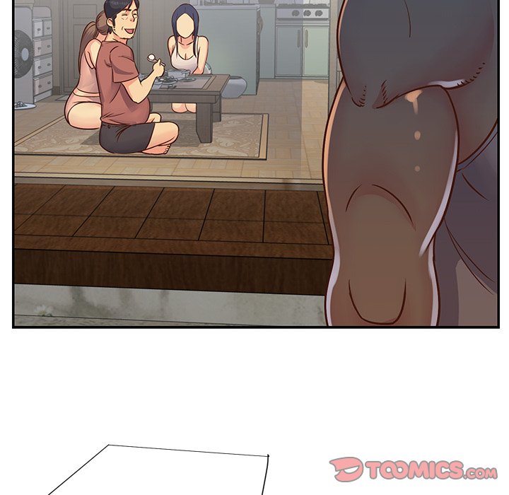 Not One, But Two - Chapter 14 [photo 80] - MangaPorn