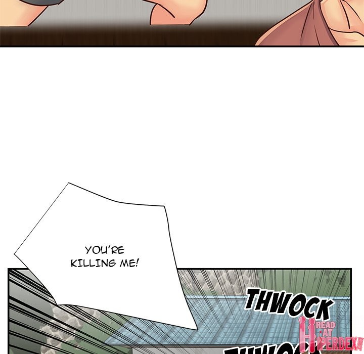 Not One, But Two - Chapter 14 [photo 82] - MangaPorn