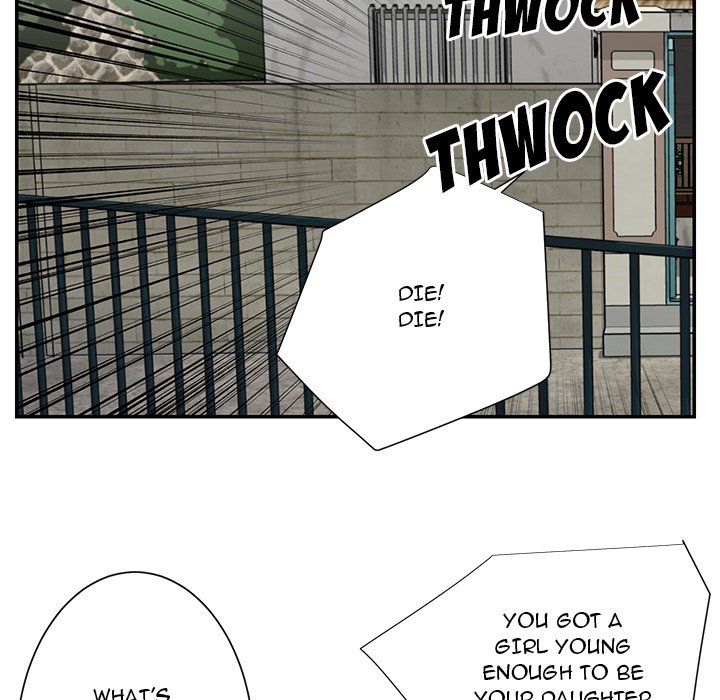 Not One, But Two - Chapter 14 [photo 83] - MangaPorn