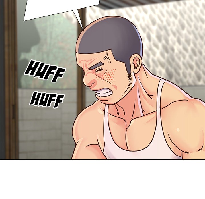 Not One, But Two - Chapter 14 [photo 87] - MangaPorn