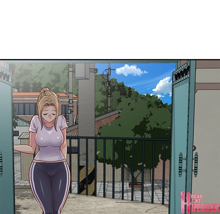 Not One, But Two - Chapter 14 [photo 88] - MangaPorn