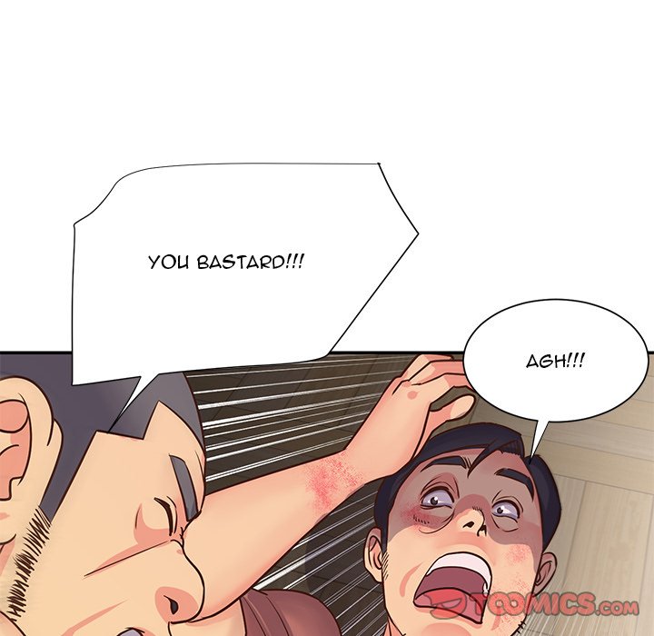 Not One, But Two - Chapter 14 [photo 92] - MangaPorn