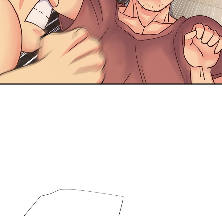 Not One, But Two - Chapter 14 [photo 93] - MangaPorn