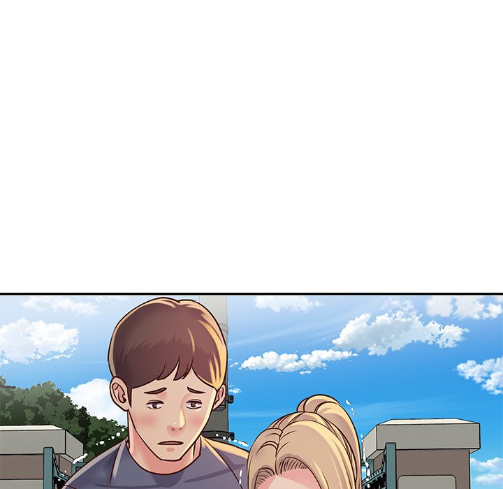 Not One, But Two - Chapter 14 [photo 95] - MangaPorn