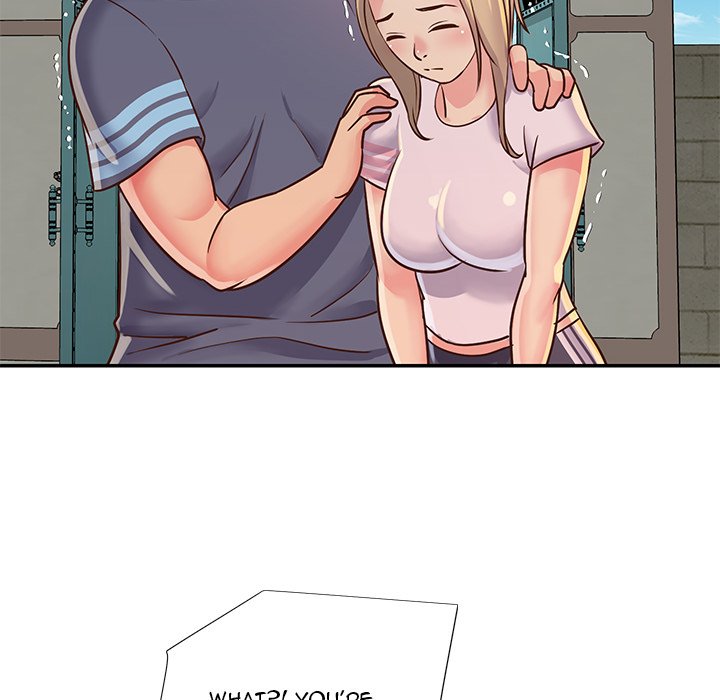 Not One, But Two - Chapter 14 [photo 96] - MangaPorn