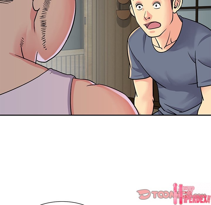 Not One, But Two - Chapter 15 [photo 10] - MangaPorn