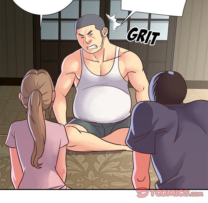 Not One, But Two - Chapter 15 [photo 14] - MangaPorn