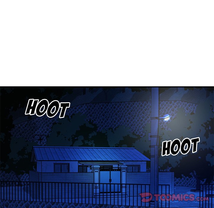 Not One, But Two - Chapter 15 [photo 18] - MangaPorn