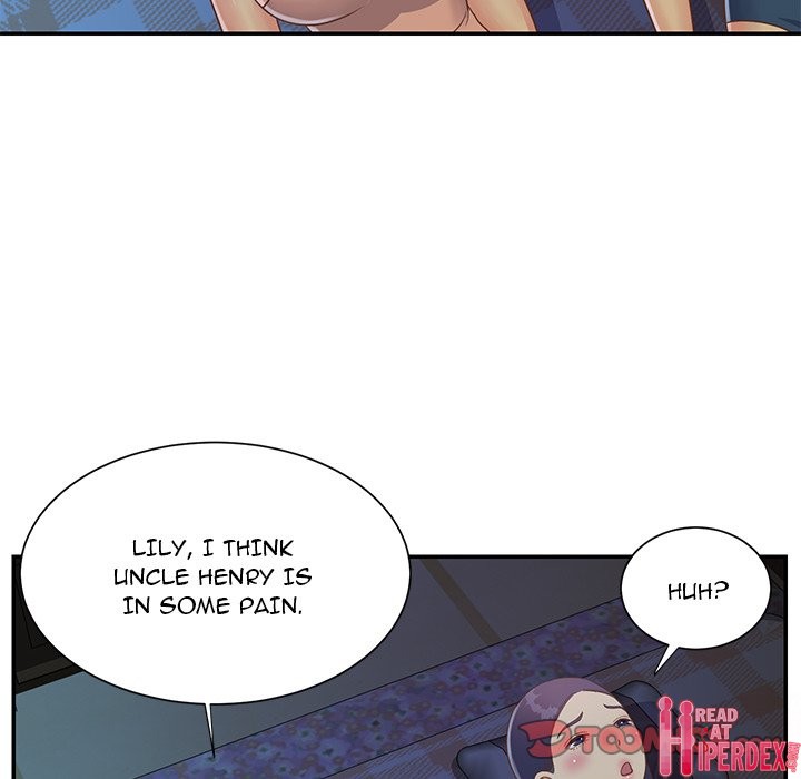 Not One, But Two - Chapter 15 [photo 22] - MangaPorn