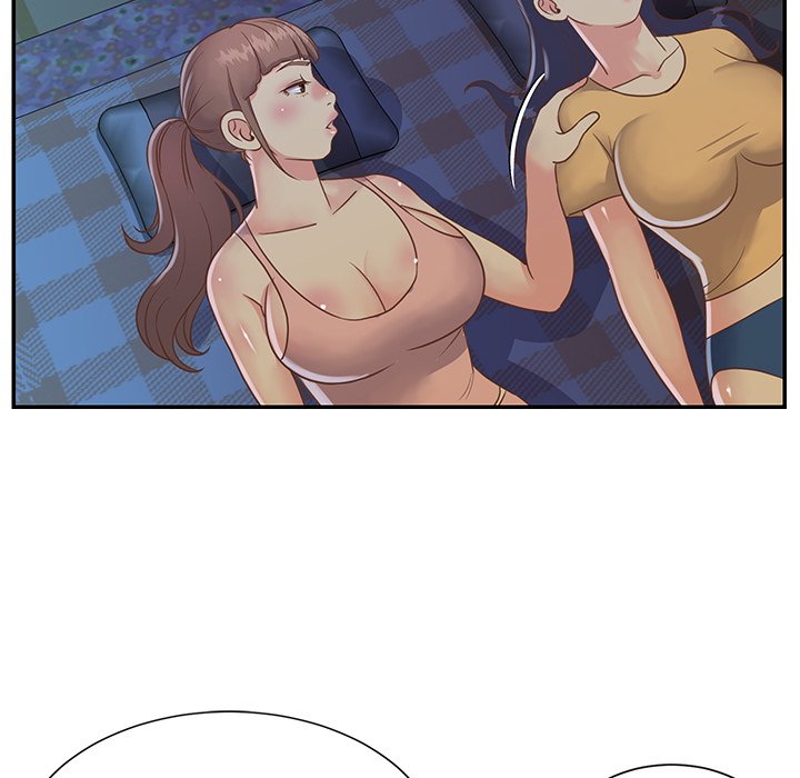 Not One, But Two - Chapter 15 [photo 23] - MangaPorn