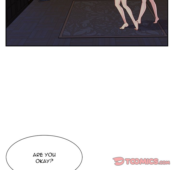 Not One, But Two - Chapter 15 [photo 26] - MangaPorn