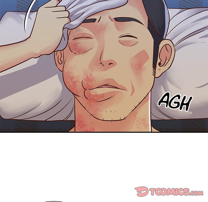 Not One, But Two - Chapter 15 [photo 30] - MangaPorn