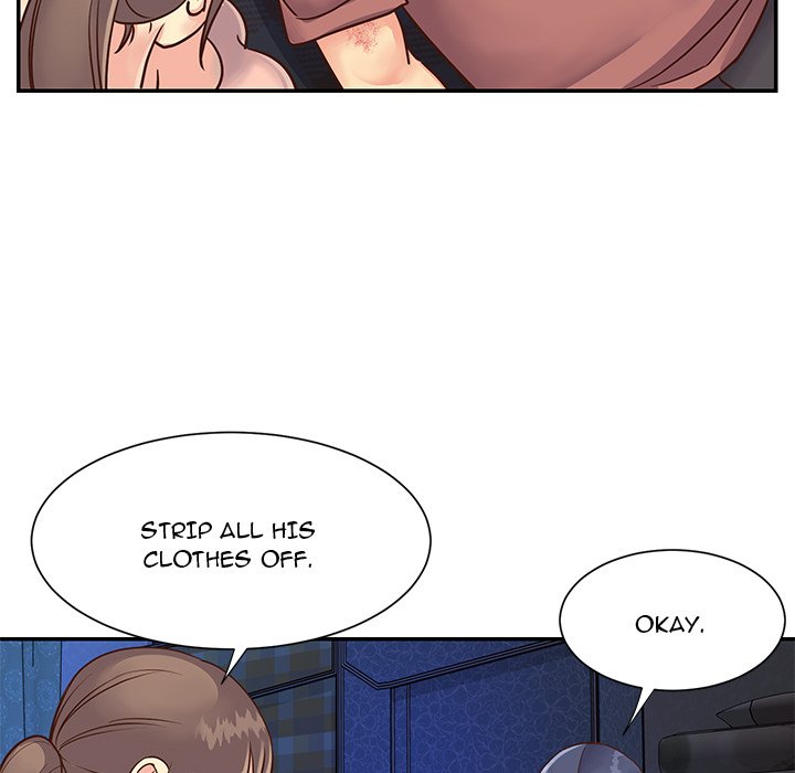 Not One, But Two - Chapter 15 [photo 32] - MangaPorn