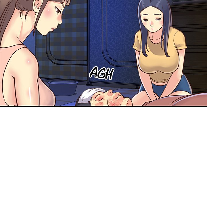 Not One, But Two - Chapter 15 [photo 33] - MangaPorn